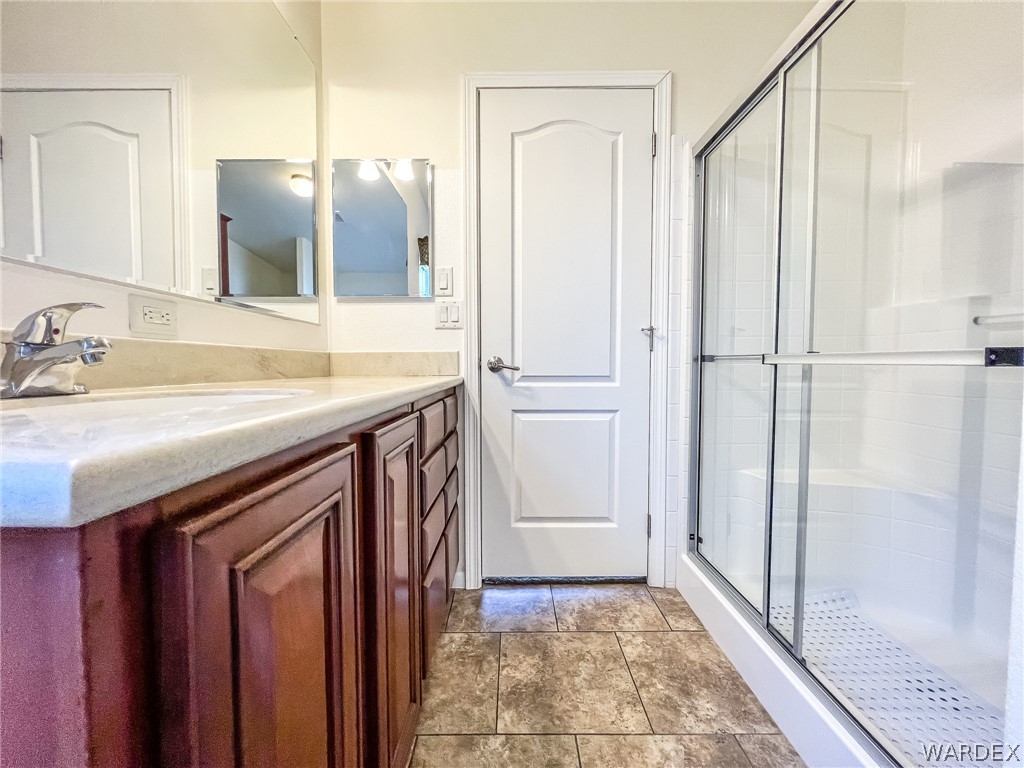 1830 Dunlap Road Fort Mohave, AZ 86426 - Photo 43 of 77 Gallery Image 43