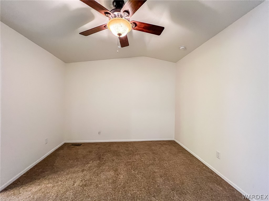1830 Dunlap Road Fort Mohave, AZ 86426 - Photo 44 of 77 Gallery Image 44