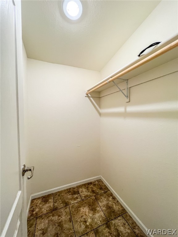 1830 Dunlap Road Fort Mohave, AZ 86426 - Photo 45 of 77 Gallery Image 45
