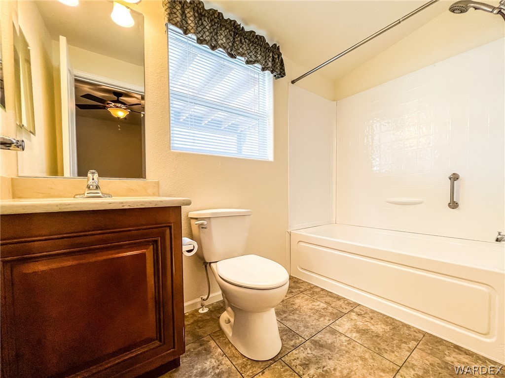 1830 Dunlap Road Fort Mohave, AZ 86426 - Photo 46 of 77 Gallery Image 46