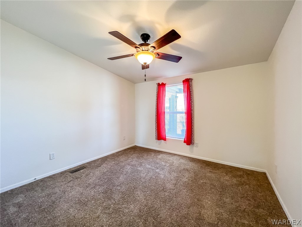 1830 Dunlap Road Fort Mohave, AZ 86426 - Photo 48 of 77 Gallery Image 48