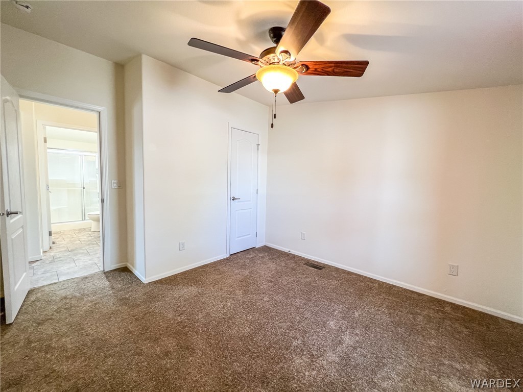 1830 Dunlap Road Fort Mohave, AZ 86426 - Photo 49 of 77 Gallery Image 49