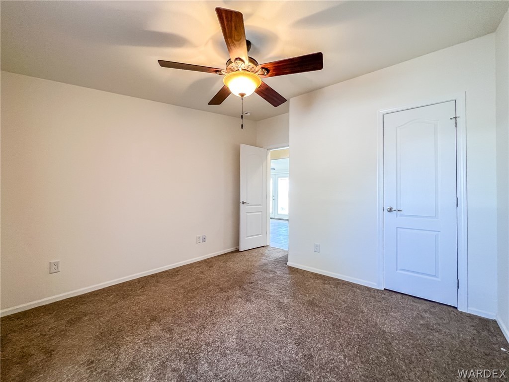 1830 Dunlap Road Fort Mohave, AZ 86426 - Photo 50 of 77 Gallery Image 50