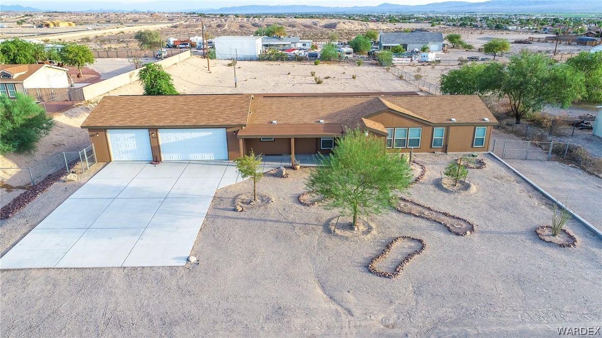 1830 Dunlap Road Fort Mohave, AZ 86426 - Photo 5 of 77 Gallery Image 5