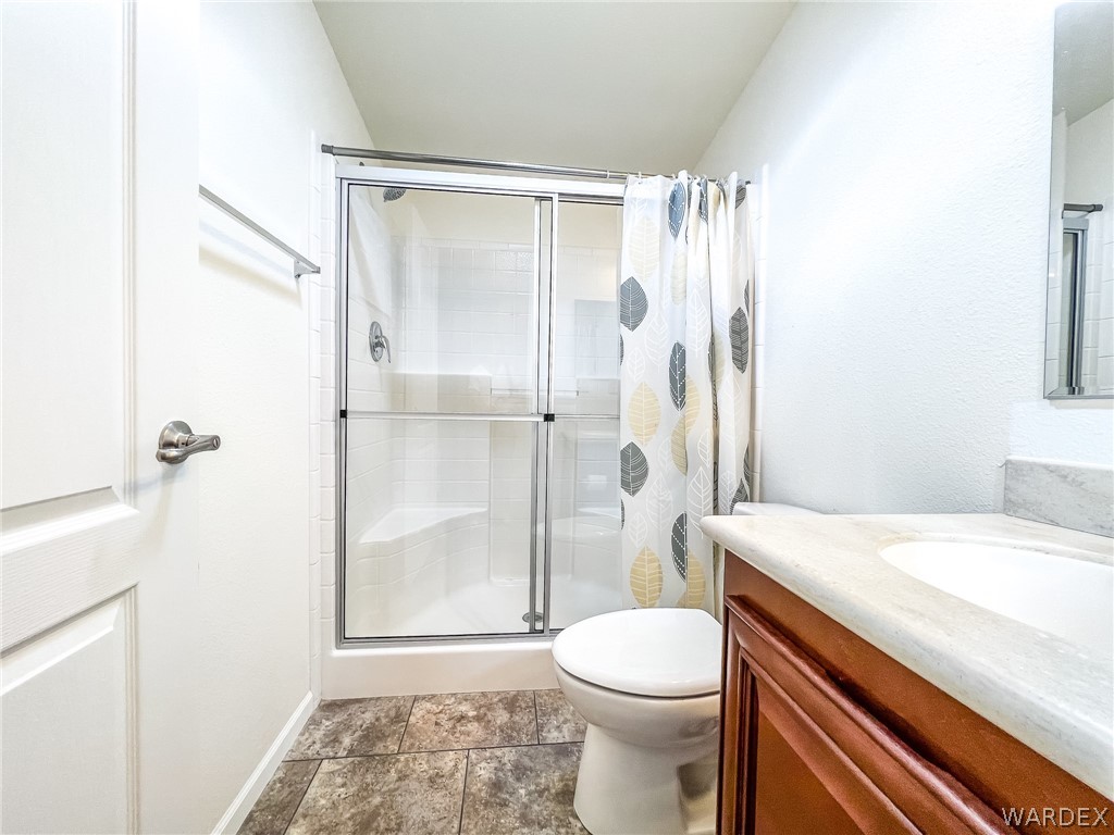 1830 Dunlap Road Fort Mohave, AZ 86426 - Photo 51 of 77 Gallery Image 51