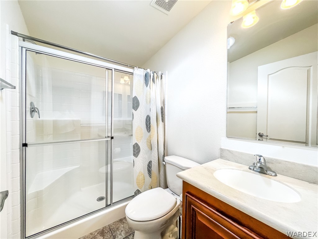1830 Dunlap Road Fort Mohave, AZ 86426 - Photo 52 of 77 Gallery Image 52