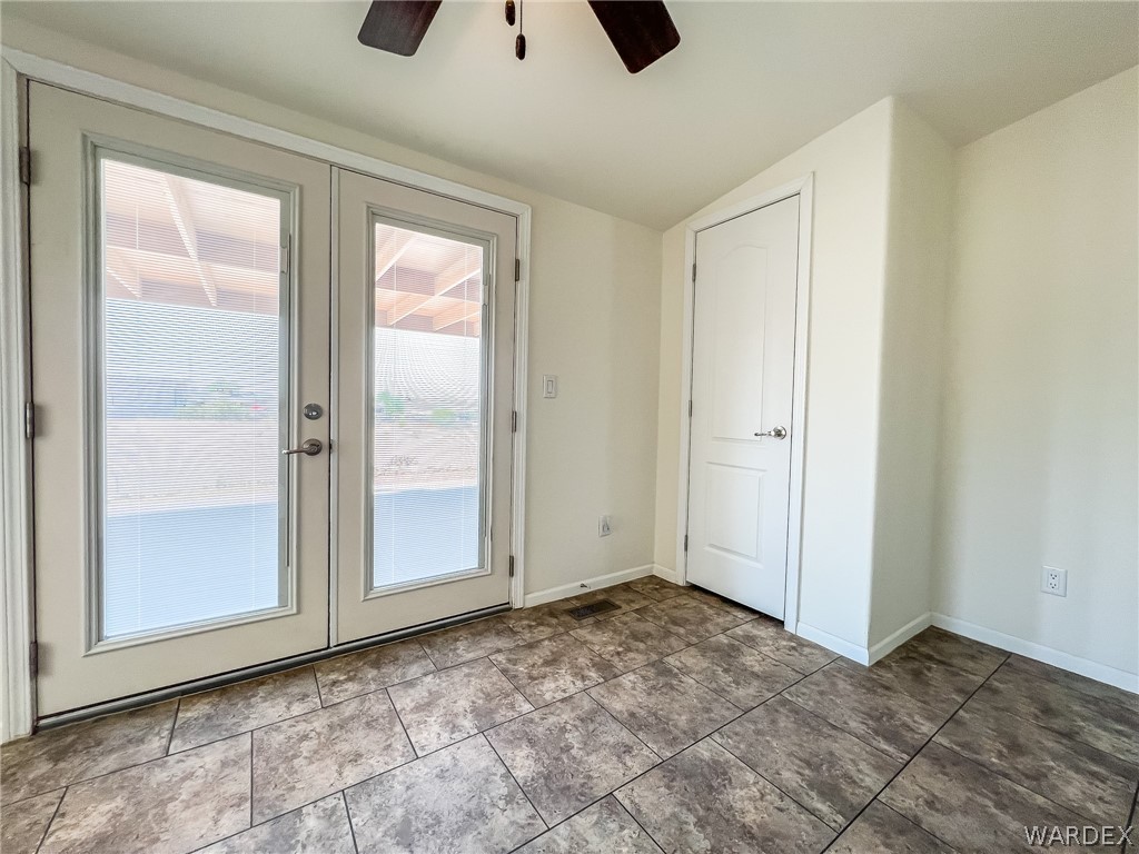 1830 Dunlap Road Fort Mohave, AZ 86426 - Photo 53 of 77 Gallery Image 53