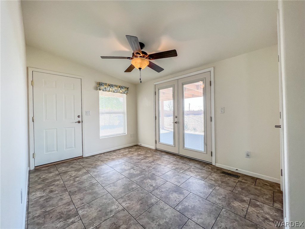 1830 Dunlap Road Fort Mohave, AZ 86426 - Photo 54 of 77 Gallery Image 54