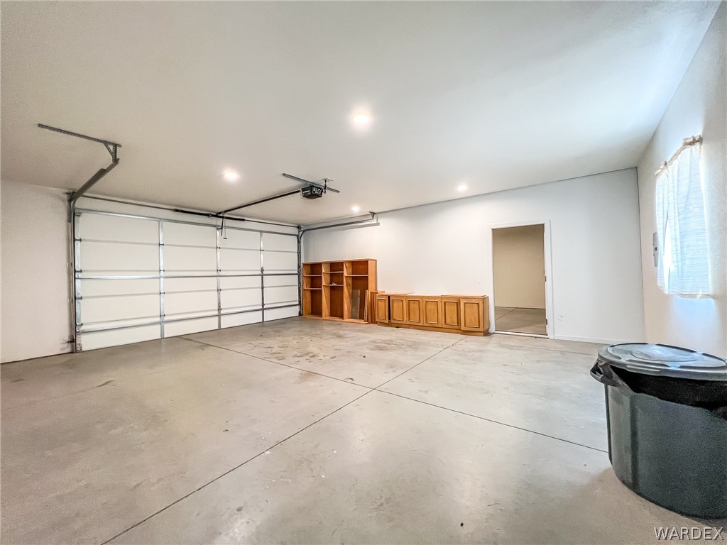 1830 Dunlap Road Fort Mohave, AZ 86426 - Photo 55 of 77 Gallery Image 55