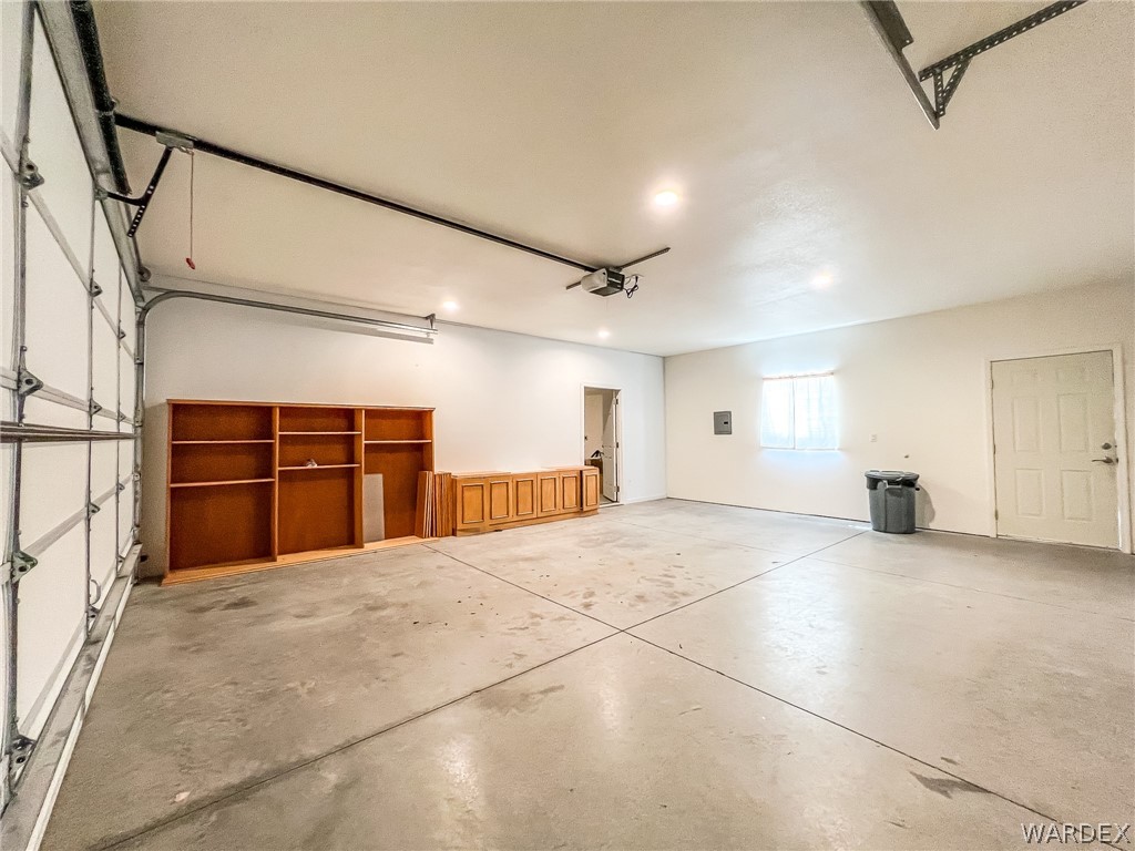 1830 Dunlap Road Fort Mohave, AZ 86426 - Photo 56 of 77 Gallery Image 56