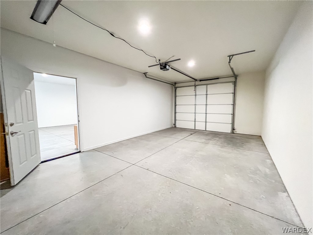 1830 Dunlap Road Fort Mohave, AZ 86426 - Photo 57 of 77 Gallery Image 57