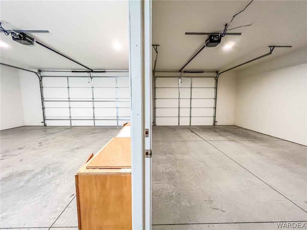 1830 Dunlap Road Fort Mohave, AZ 86426 - Photo 59 of 77 Gallery Image 59
