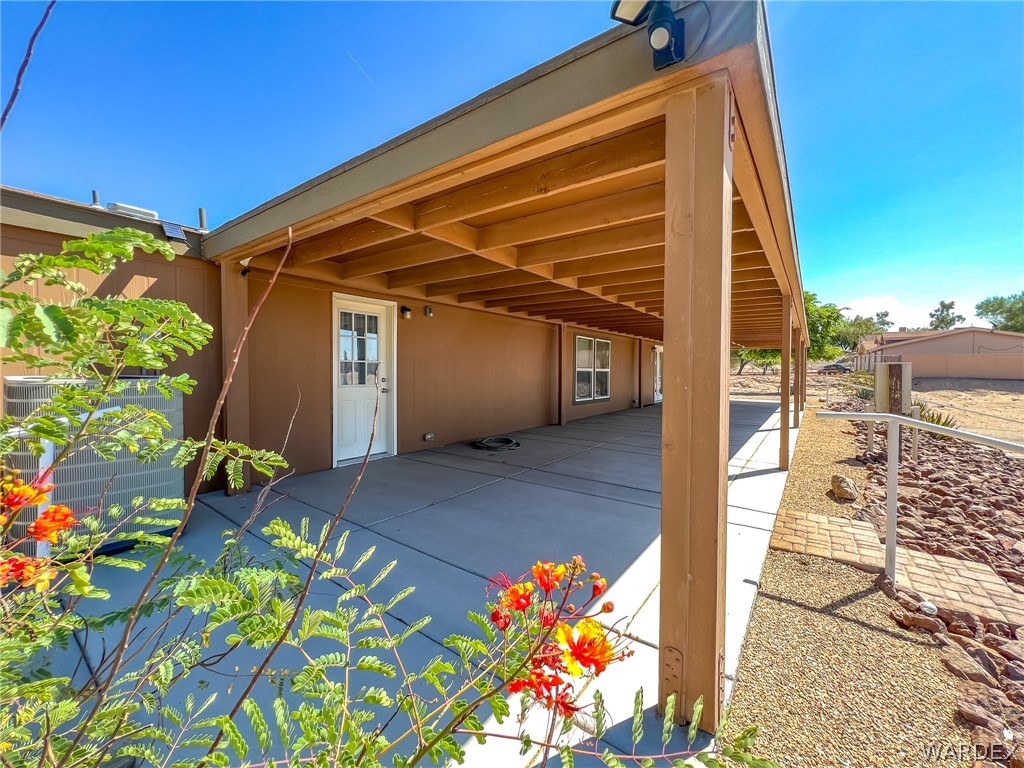 1830 Dunlap Road Fort Mohave, AZ 86426 - Photo 60 of 77 Gallery Image 60