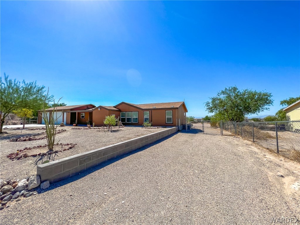 1830 Dunlap Road Fort Mohave, AZ 86426 - Photo 6 of 77 Gallery Image 6
