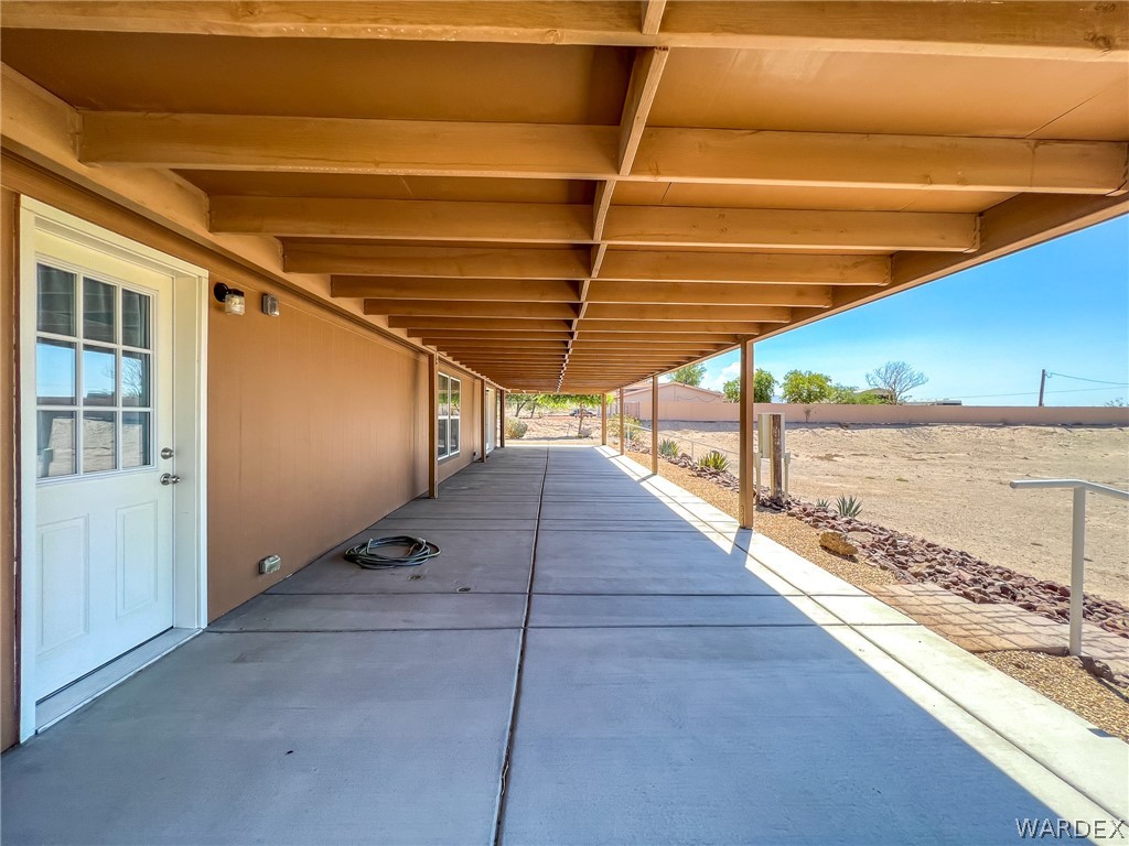 1830 Dunlap Road Fort Mohave, AZ 86426 - Photo 61 of 77 Gallery Image 61