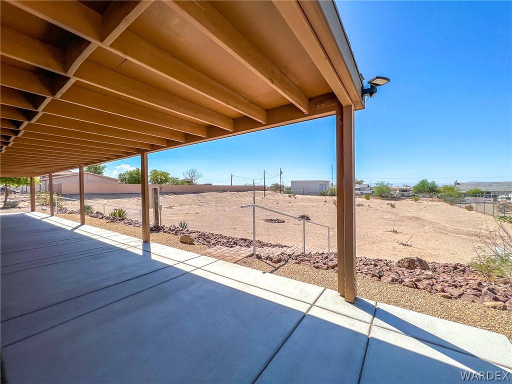 1830 Dunlap Road Fort Mohave, AZ 86426 - Photo 62 of 77 Gallery Image 62
