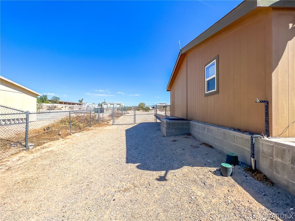 1830 Dunlap Road Fort Mohave, AZ 86426 - Photo 63 of 77 Gallery Image 63
