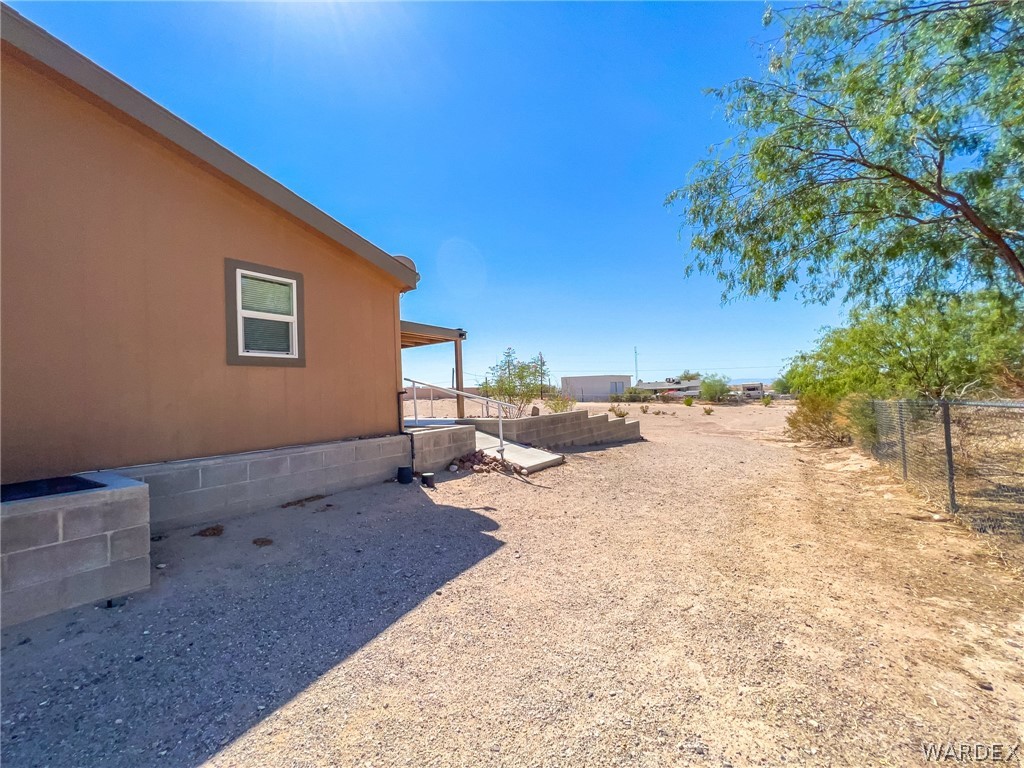 1830 Dunlap Road Fort Mohave, AZ 86426 - Photo 64 of 77 Gallery Image 64