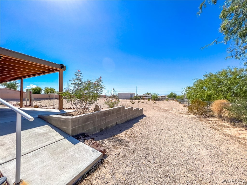 1830 Dunlap Road Fort Mohave, AZ 86426 - Photo 65 of 77 Gallery Image 65