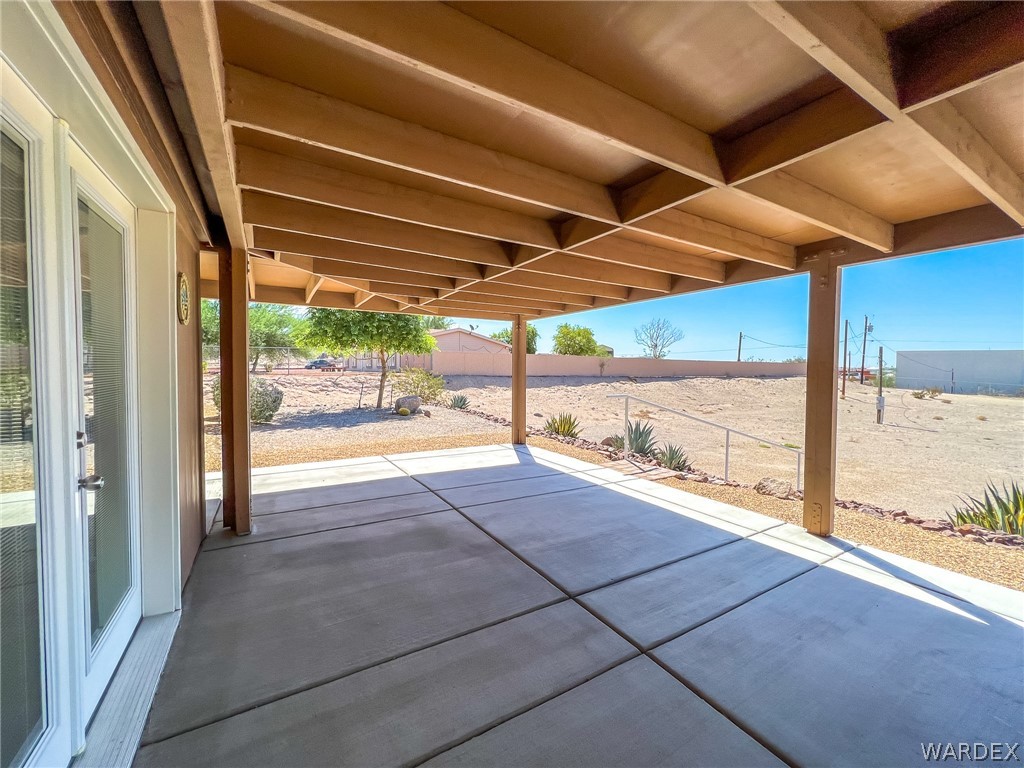 1830 Dunlap Road Fort Mohave, AZ 86426 - Photo 66 of 77 Gallery Image 66
