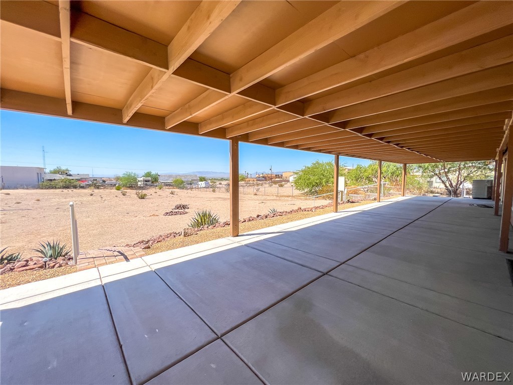 1830 Dunlap Road Fort Mohave, AZ 86426 - Photo 67 of 77 Gallery Image 67