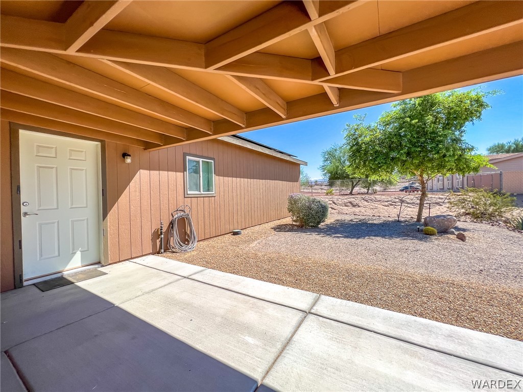 1830 Dunlap Road Fort Mohave, AZ 86426 - Photo 68 of 77 Gallery Image 68