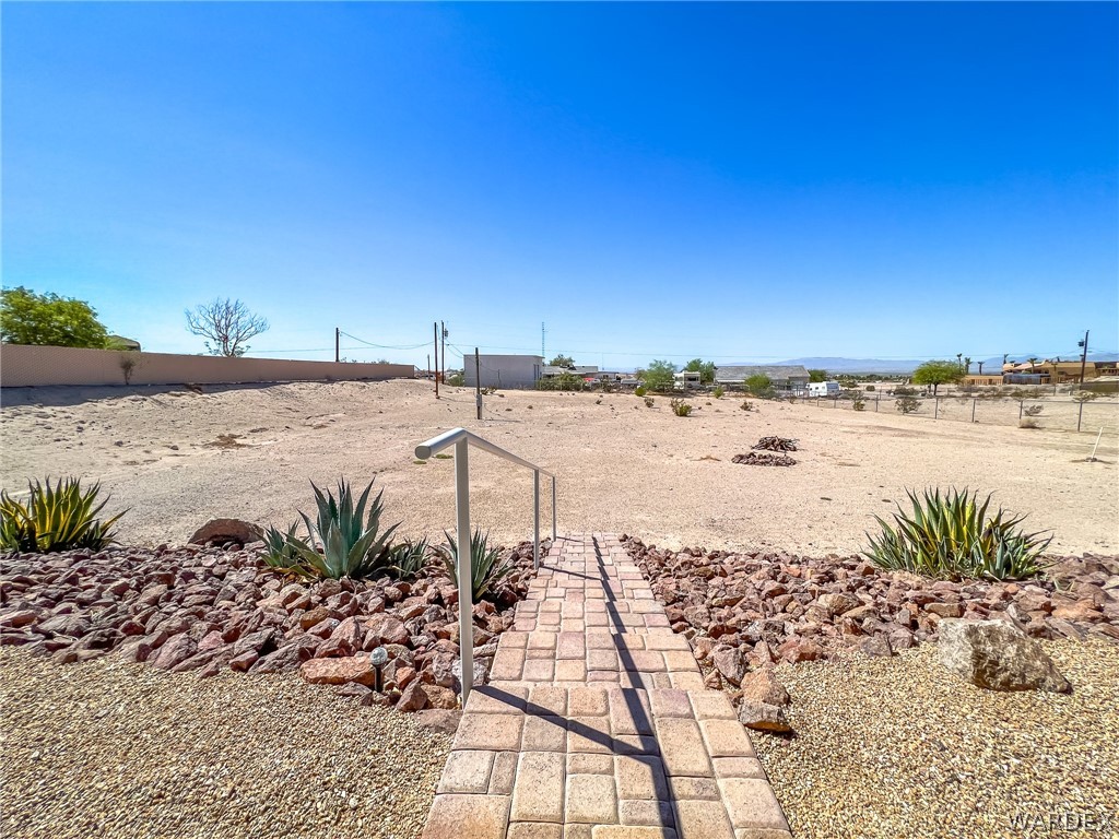1830 Dunlap Road Fort Mohave, AZ 86426 - Photo 69 of 77 Gallery Image 69