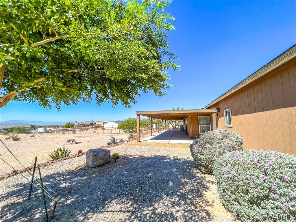 1830 Dunlap Road Fort Mohave, AZ 86426 - Photo 70 of 77 Gallery Image 70