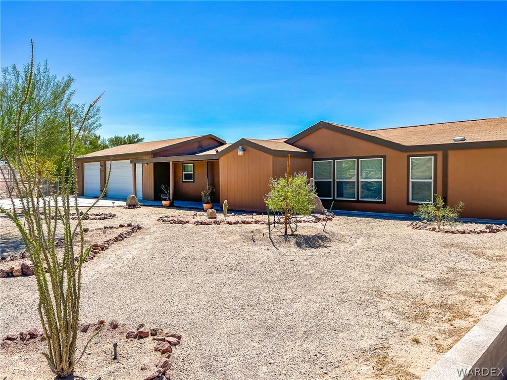 1830 Dunlap Road Fort Mohave, AZ 86426 - Photo 7 of 77 Gallery Image 7