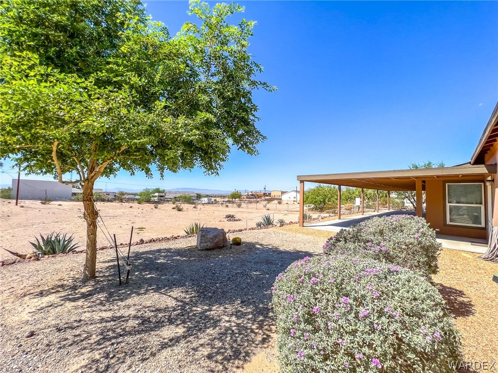 1830 Dunlap Road Fort Mohave, AZ 86426 - Photo 71 of 77 Gallery Image 71