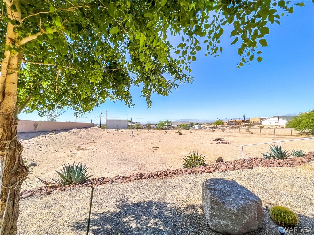 1830 Dunlap Road Fort Mohave, AZ 86426 - Photo 72 of 77 Gallery Image 72