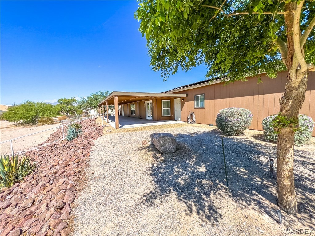 1830 Dunlap Road Fort Mohave, AZ 86426 - Photo 73 of 77 Gallery Image 73