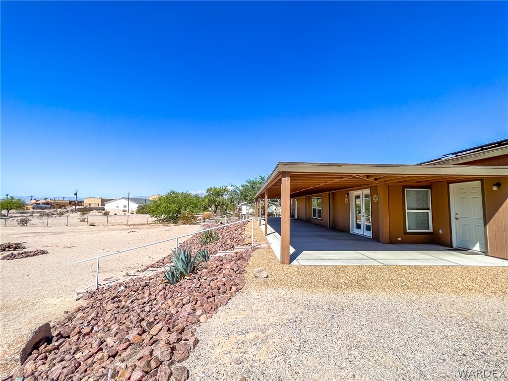 1830 Dunlap Road Fort Mohave, AZ 86426 - Photo 74 of 77 Gallery Image 74