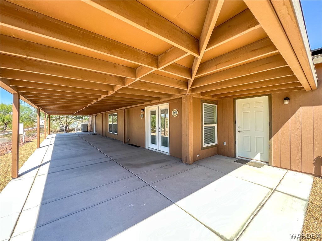 1830 Dunlap Road Fort Mohave, AZ 86426 - Photo 75 of 77 Gallery Image 75