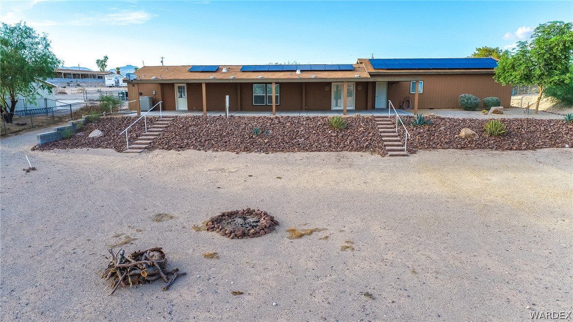 1830 Dunlap Road Fort Mohave, AZ 86426 - Photo 76 of 77 Gallery Image 76