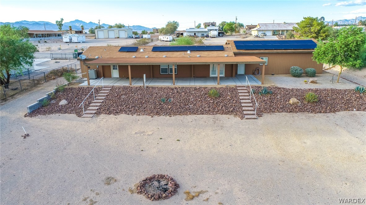 1830 Dunlap Road Fort Mohave, AZ 86426 - Photo 77 of 77 Gallery Image 77