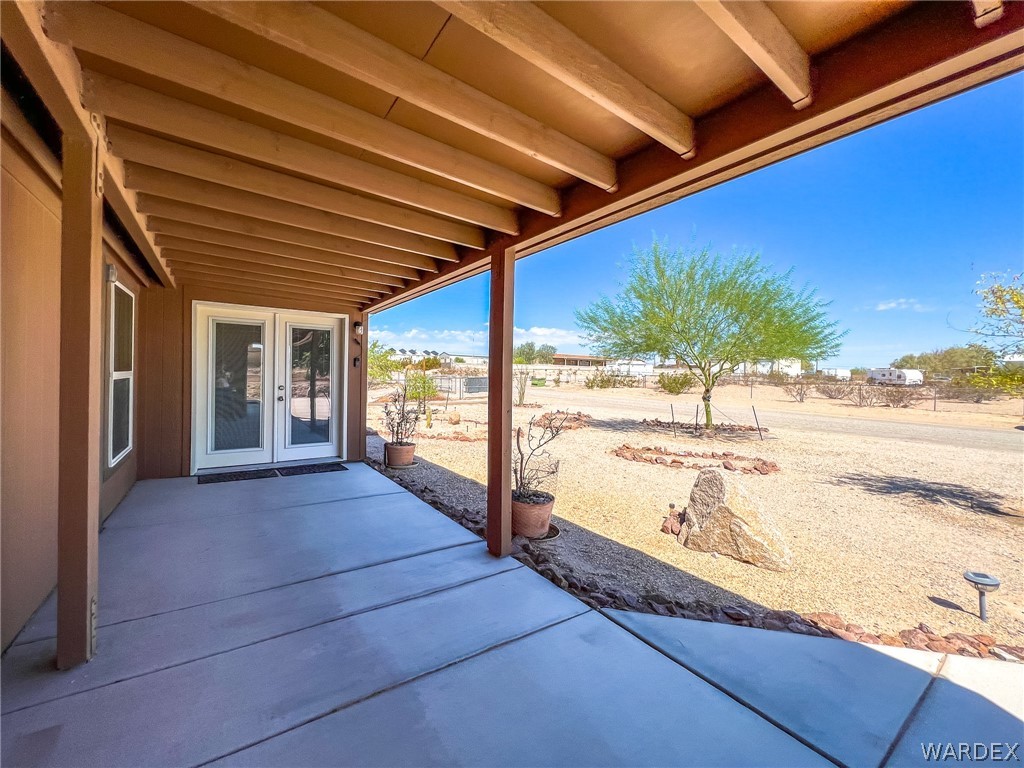 1830 Dunlap Road Fort Mohave, AZ 86426 - Photo 8 of 77 Gallery Image 8
