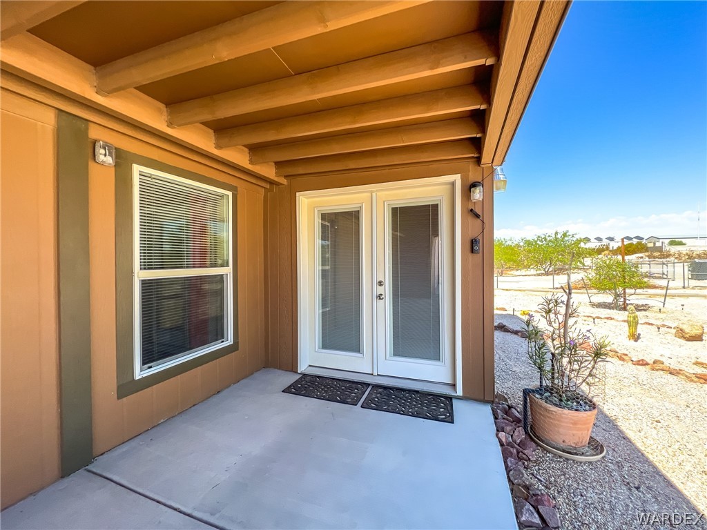 1830 Dunlap Road Fort Mohave, AZ 86426 - Photo 9 of 77 Gallery Image 9