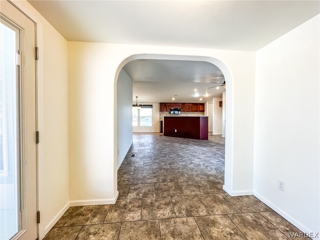 1830 Dunlap Road Fort Mohave, AZ 86426 - Photo 10 of 77 Gallery Image 10