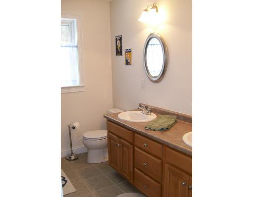 4 Pinehurst Road Merrimac, MA 01860 - Photo 11 of 13