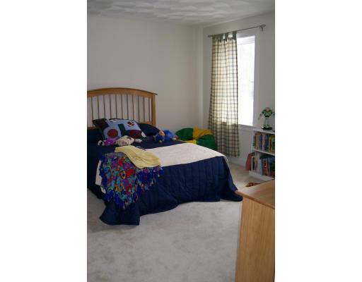 4 Pinehurst Road Merrimac, MA 01860 - Photo 12 of 13