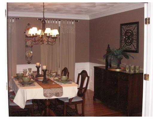 4 Pinehurst Road Merrimac, MA 01860 - Photo 3 of 13