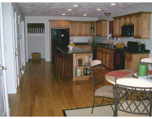 4 Pinehurst Road Merrimac, MA 01860 - Photo 4 of 13
