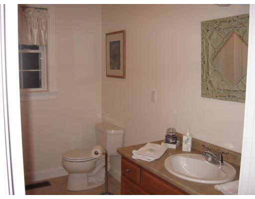 4 Pinehurst Road Merrimac, MA 01860 - Photo 5 of 13