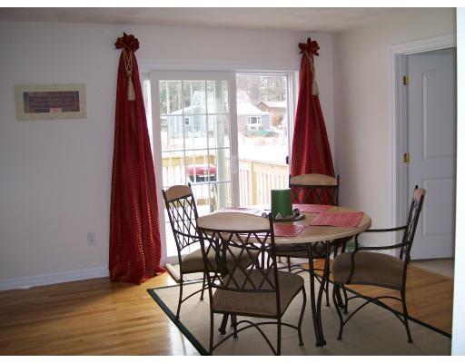 4 Pinehurst Road Merrimac, MA 01860 - Photo 6 of 13