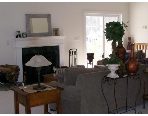 4 Pinehurst Road Merrimac, MA 01860 - Photo 7 of 13