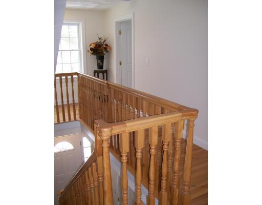 4 Pinehurst Road Merrimac, MA 01860 - Photo 10 of 13