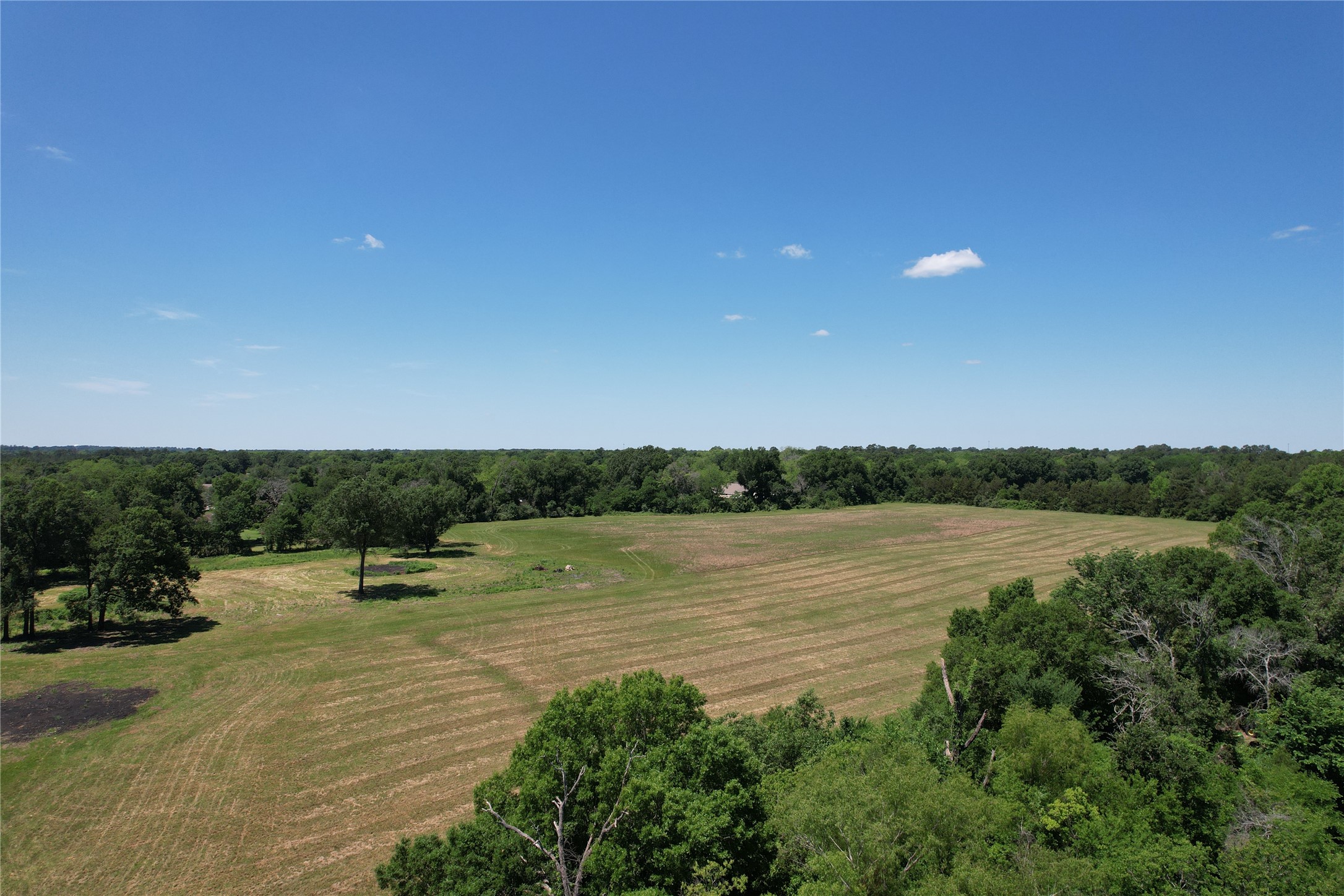 304 East / Joe Kale Road Crockett, TX 75835 - Photo 15 of 21 a view of a lake with houses in outdoor space
