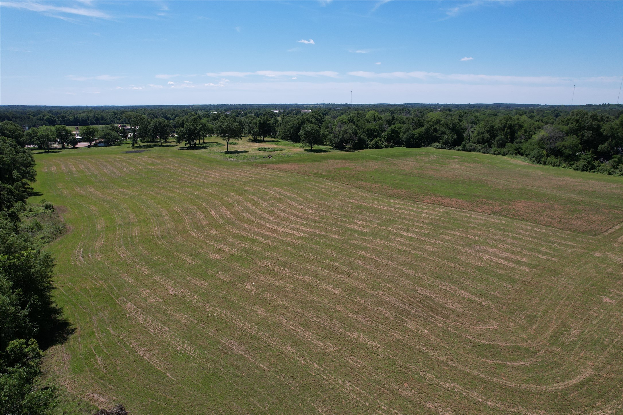 304 East / Joe Kale Road Crockett, TX 75835 - Photo 16 of 21