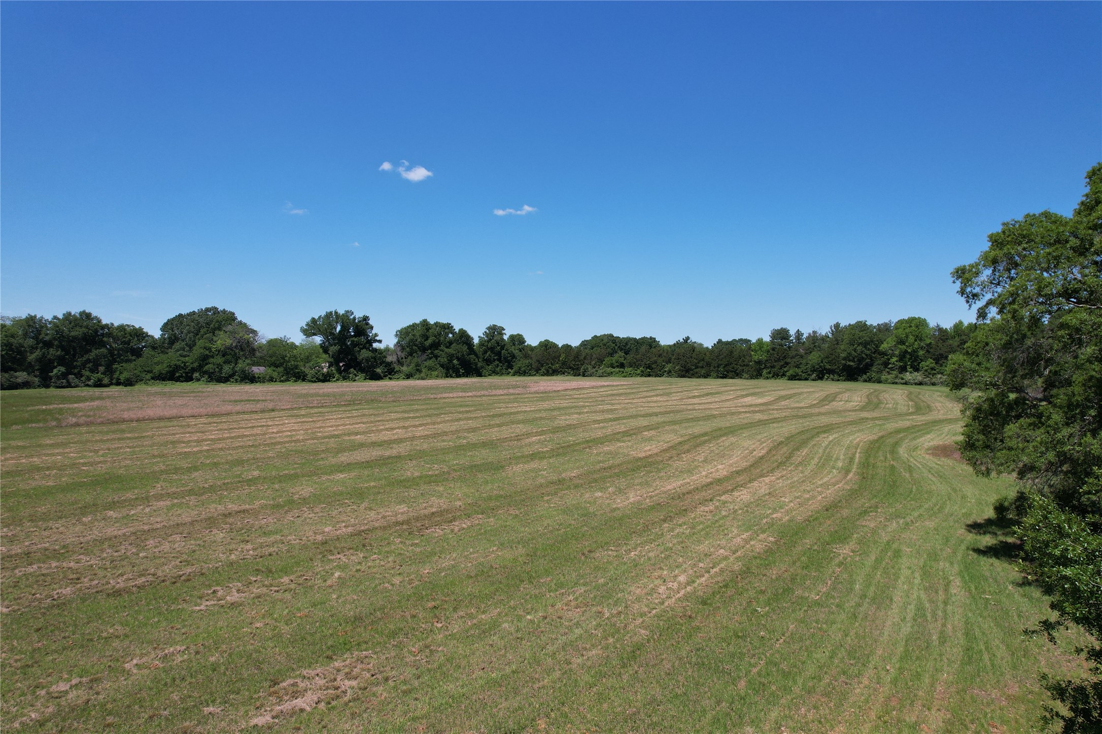 304 East / Joe Kale Road Crockett, TX 75835 - Photo 17 of 21 a view of a lake and outdoor space